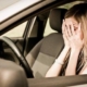 hit-and-run-charges