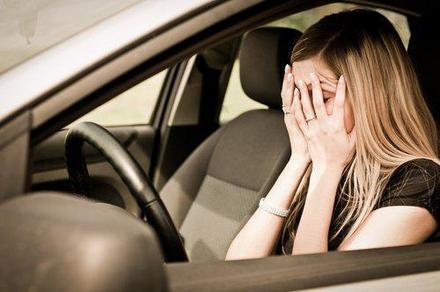 hit-and-run-charges