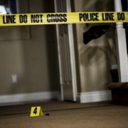 homicide-charges