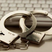 internet-sex-crimes