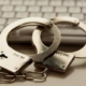 internet-sex-crimes