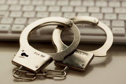 internet-sex-crimes