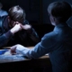 interrogation-tactics