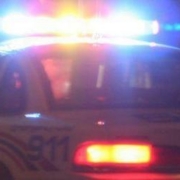 kosar-DUI
