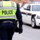 law-enforcement-technology