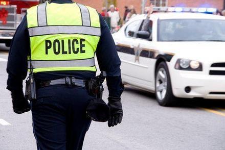 law-enforcement-technology