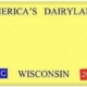license-plate