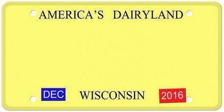 license-plate