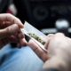 marijuana laws