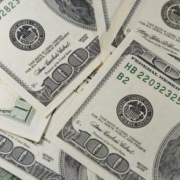 money-probate
