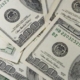 money-probate