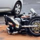 motorcycle-accidents