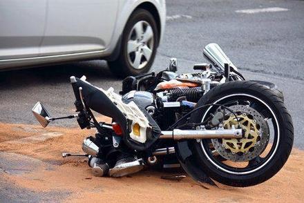 motorcycle-accidents