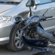 motorcycle-accidents
