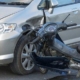 motorcycle-accidents