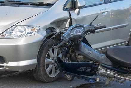 motorcycle-accidents