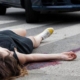 pedestrian-accident