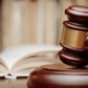 plea-bargaining