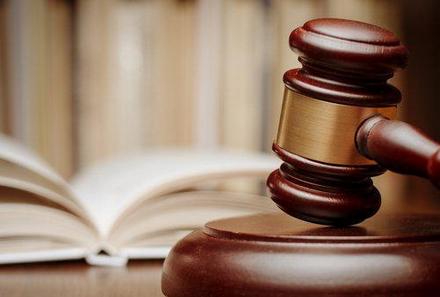 plea-bargaining