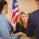 preliminary-hearing