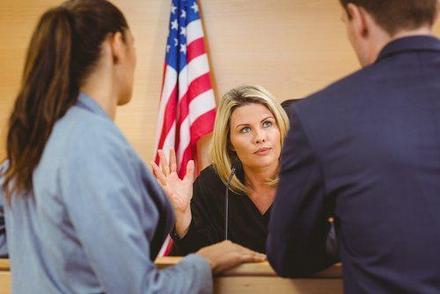 preliminary-hearing