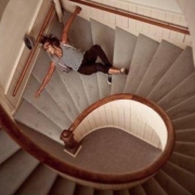 premises-liability