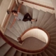 premises-liability