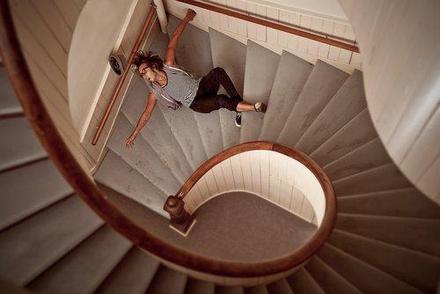 premises-liability