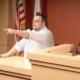 right-to-a-speedy-trial