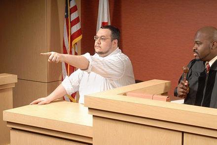 right-to-a-speedy-trial