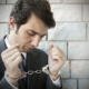 securities-fraud