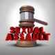 sexual-assault