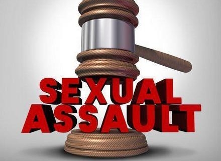 sexual-assault-laws
