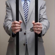 Wisconsin criminal defense attorney, Wisconsin defense lawyer, criminal rights