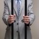 Wisconsin criminal defense attorney, Wisconsin defense lawyer, criminal rights