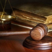 Wisconsin criminal defense attorney, Wisconsin defense lawyer, federal crimes