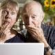 Wisconsin criminal defense attorney, Wisconsin defense lawyer, social media