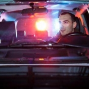 Wisconsin criminal defense attorney, Wisconsin defense lawyer, criminal rights