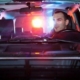 Wisconsin criminal defense attorney, Wisconsin defense lawyer, criminal rights