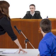 Wisconsin criminal defense attorney, Wisconsin defense lawyer, criminal sentencing