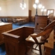 Wisconsin criminal defense attorney, Wisconsin defense lawyer, your rights