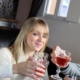 serving alcohol to minors, Wisconsin defense attorney