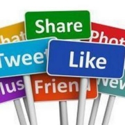 social-media