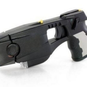 taser-gun