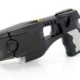 taser-gun