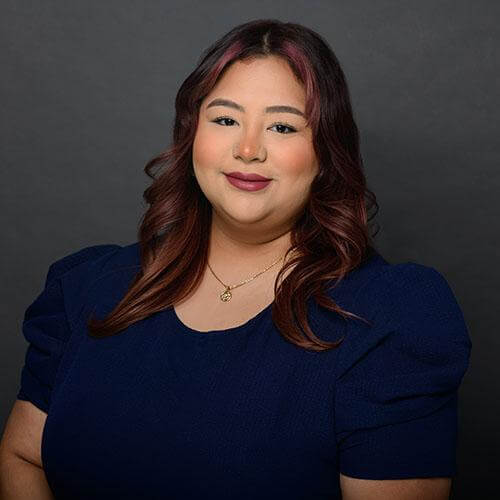 Amparo Elizabeth Cortez Amparo Elizabeth Cortez