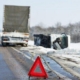 truck-accident-fault