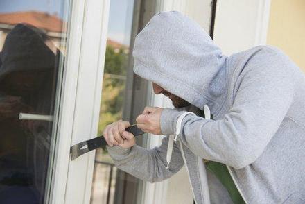 types-of-theft