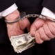 white-collar-crime