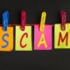 wire-fraud